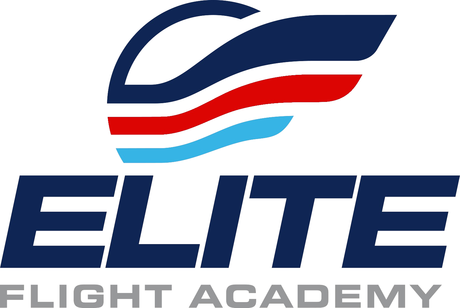 Elite Flight Academy